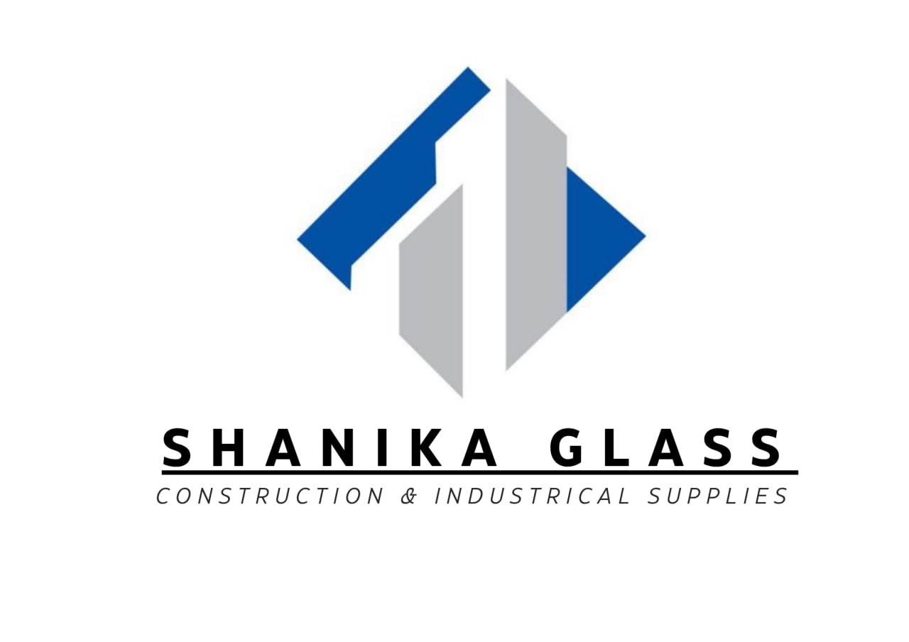 Shanika Glass
