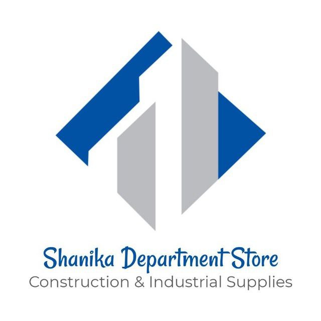 Shanika Department Store